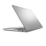 DELL INSPIRON 3530 (i3 13th Gen) with 8GB RAM, 512GB SSD