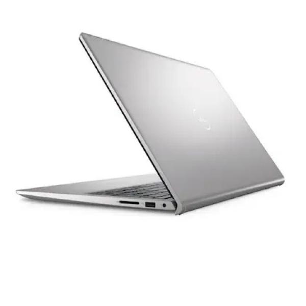 DELL INSPIRON 3530 (i3 13th Gen) with 8GB RAM, 512GB SSD