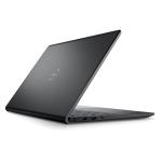 DELL Vostro (13th Gen i5) with 8GB RAM, 512GB SSD