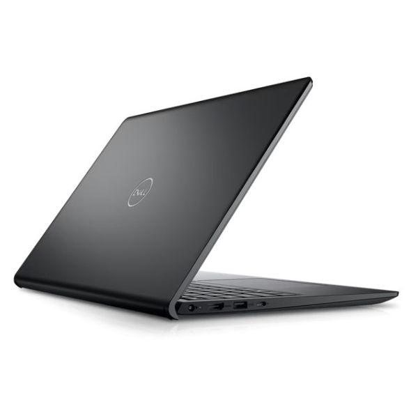 DELL Vostro (13th Gen i5) with 8GB RAM, 512GB SSD