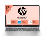 HP 315TU (i5 13th Gen) with 16GB RAM, 512GB SSD