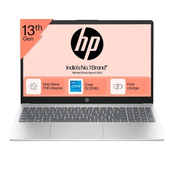 HP 315TU (i5 13th Gen) with 16GB RAM, 512GB SSD