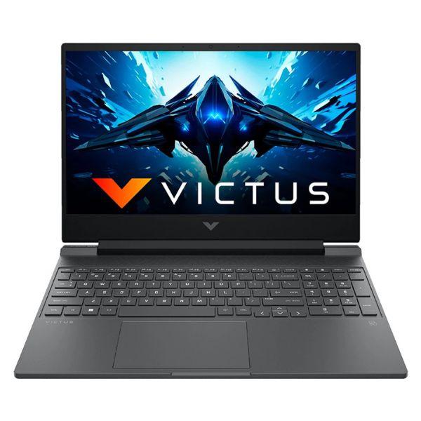 HP Victus 1448TX (i5 13th Gen) with 16GB RAM, 512GB SSD, RTX 2050 4GB Graphic